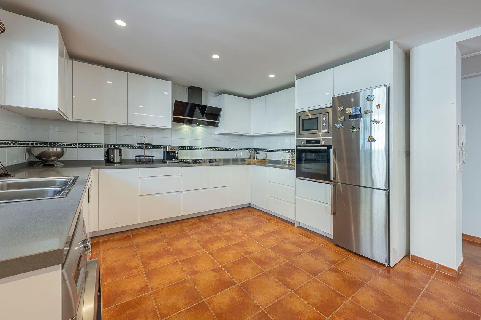 Casa de 130 m² a Marbella