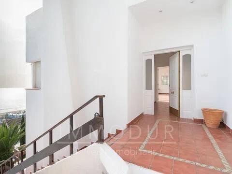 Casa de 283 m² en Sitges