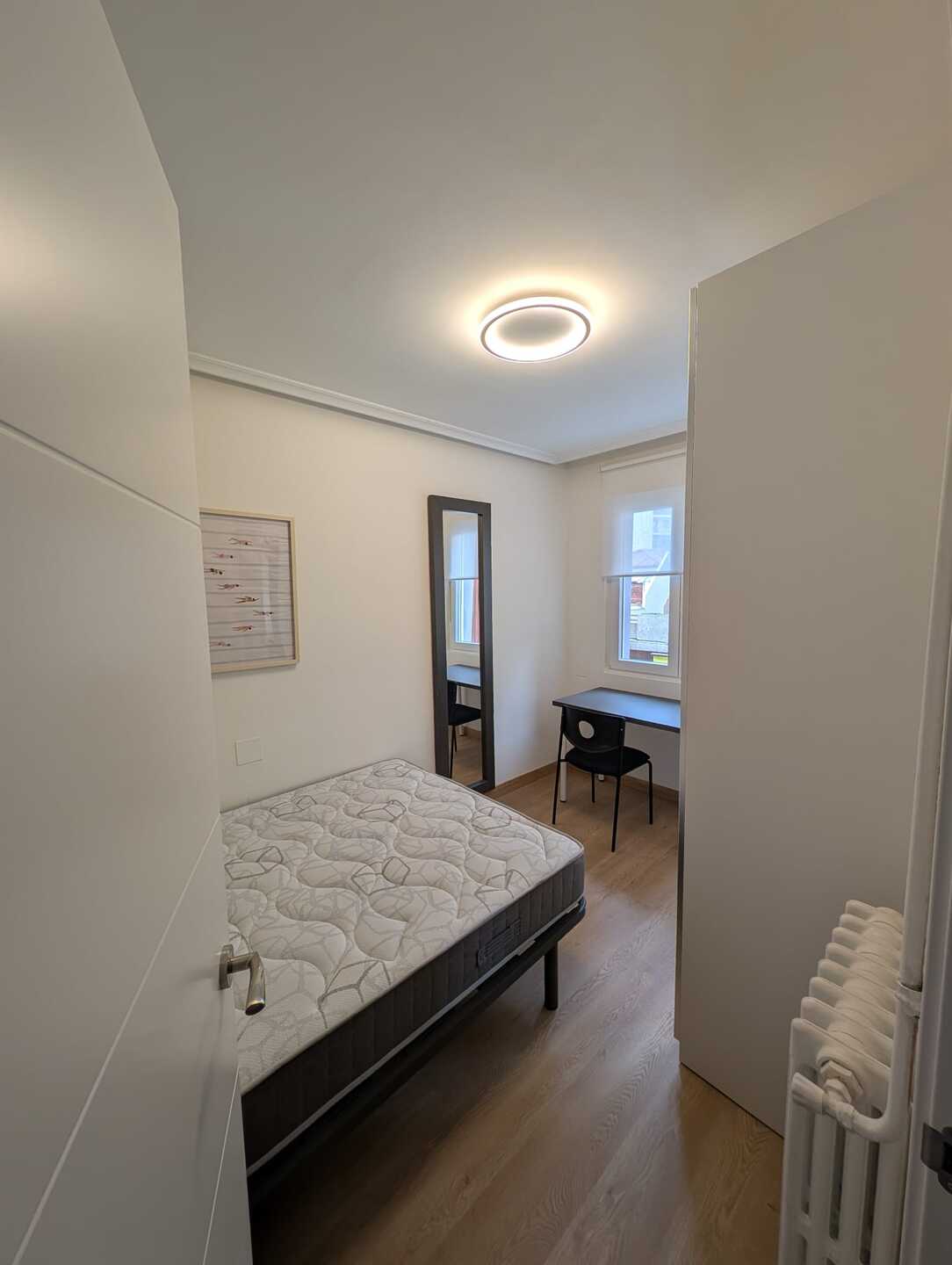Zimmer zur Miete, León