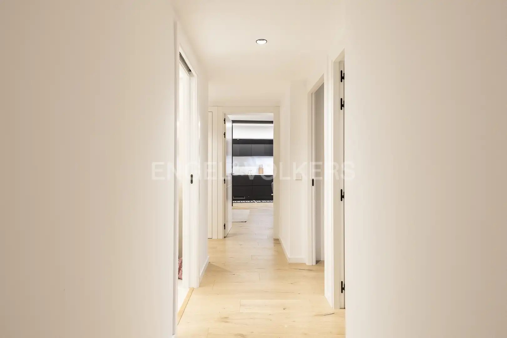 Piso de 150 m² en Barcelona