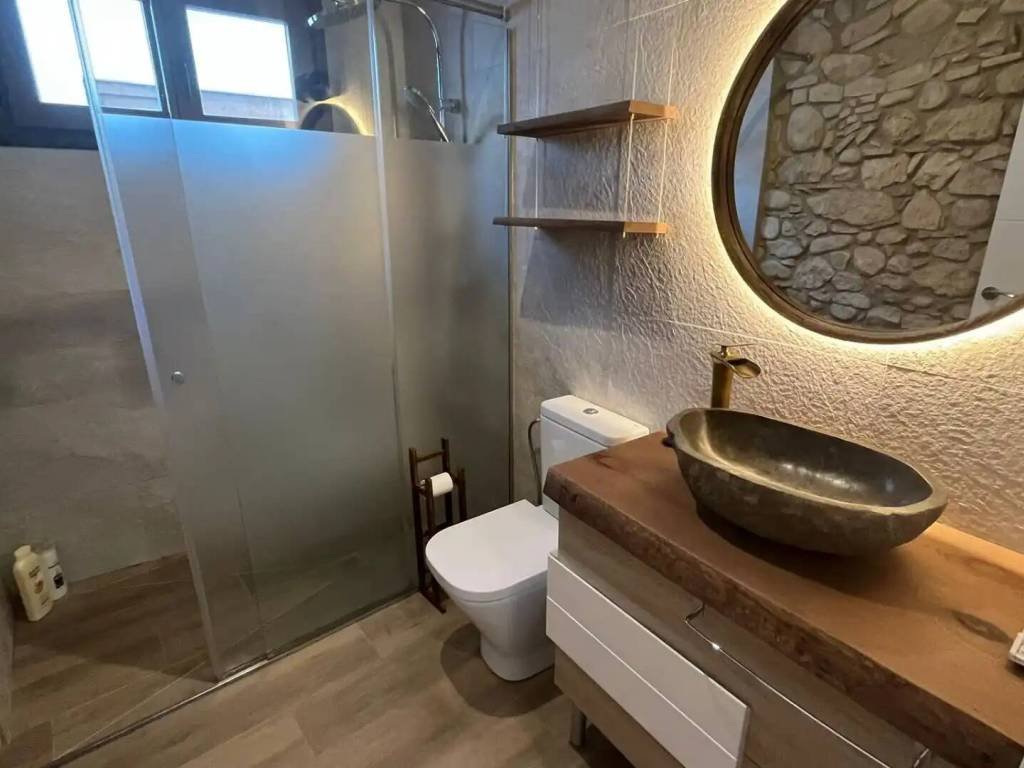 Pis de 81 m² a Breda