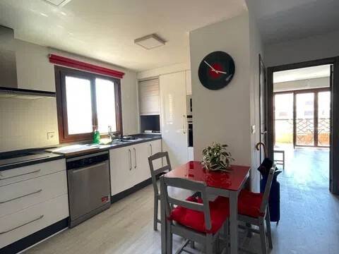 Habitació de lloguer, València