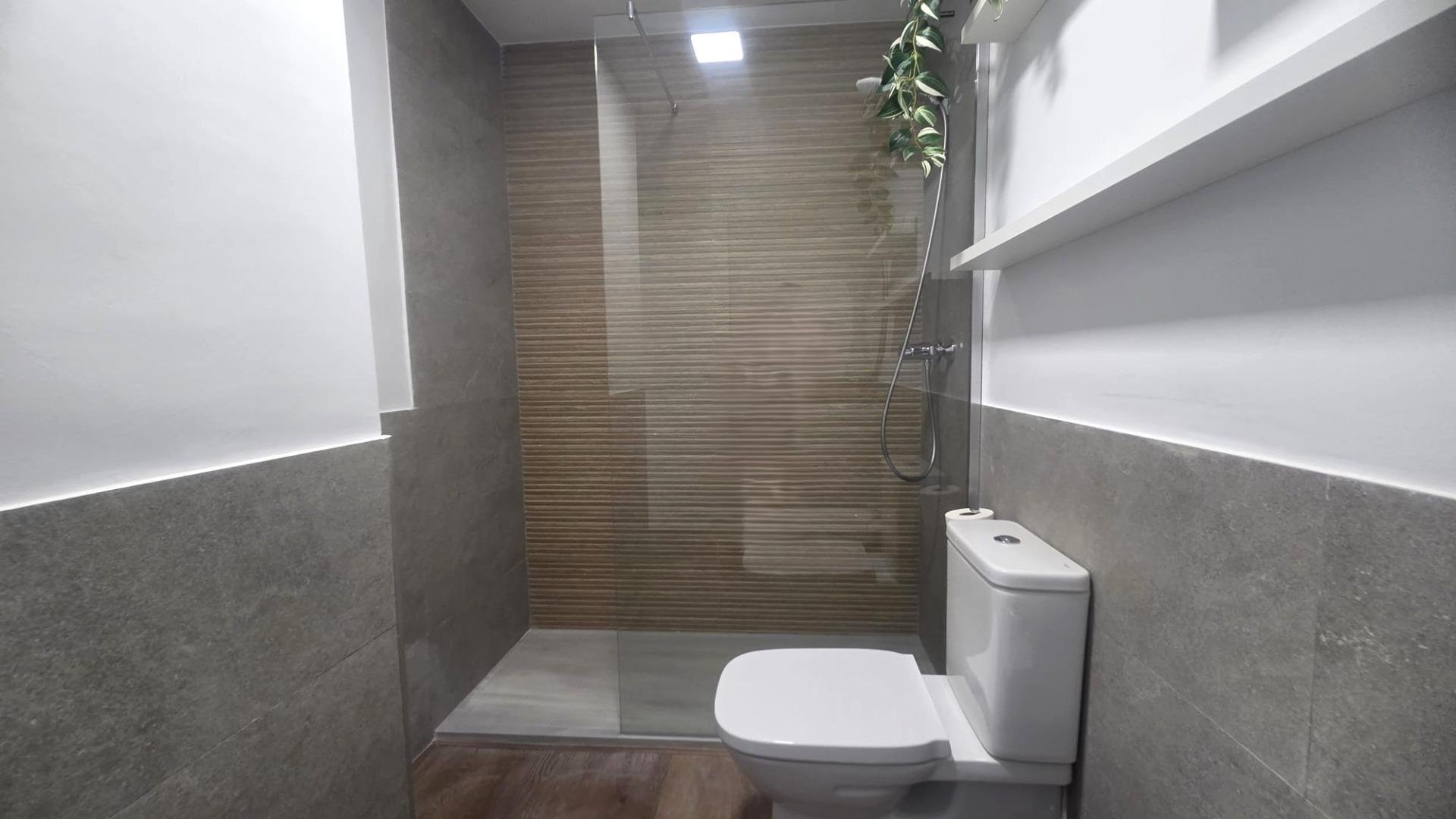 Appartamento 155 m² a El Puerto de Santa María