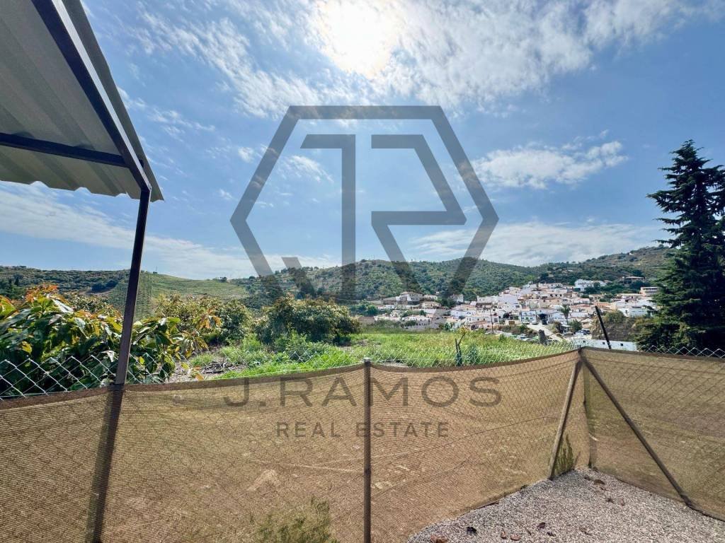 Casa 46 m² a Vélez-Málaga