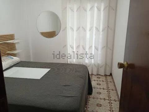 Apartamento 75 m² em Sitges