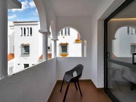 House 230 m² in Casares