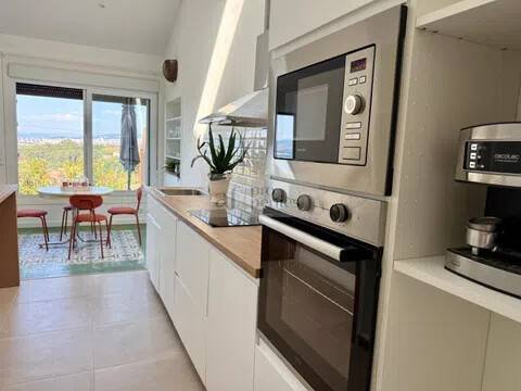 Casa de 150 m² en Vigo