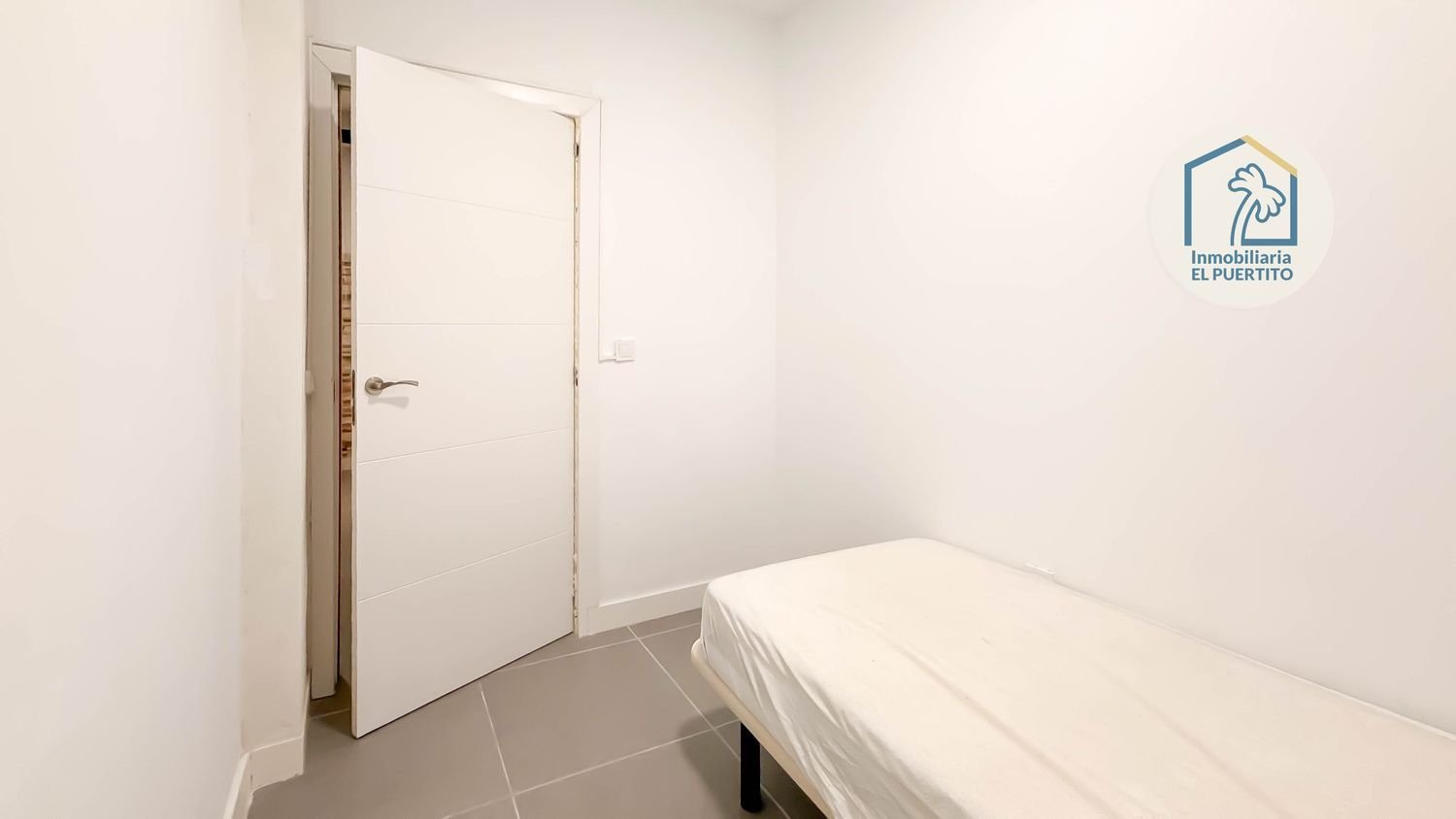 Piso de 98 m² en Güímar