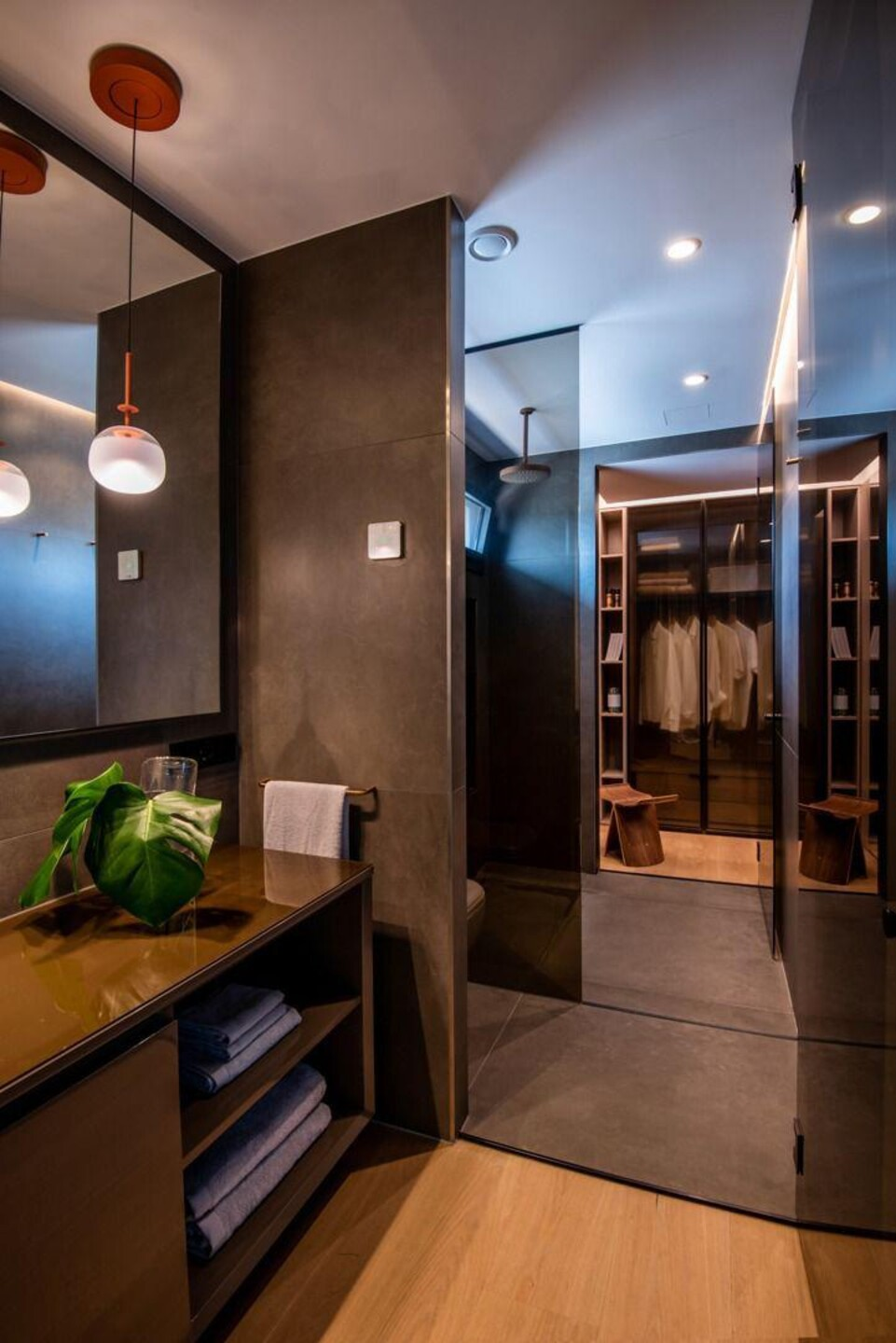 Casa de 605 m² en Sitges