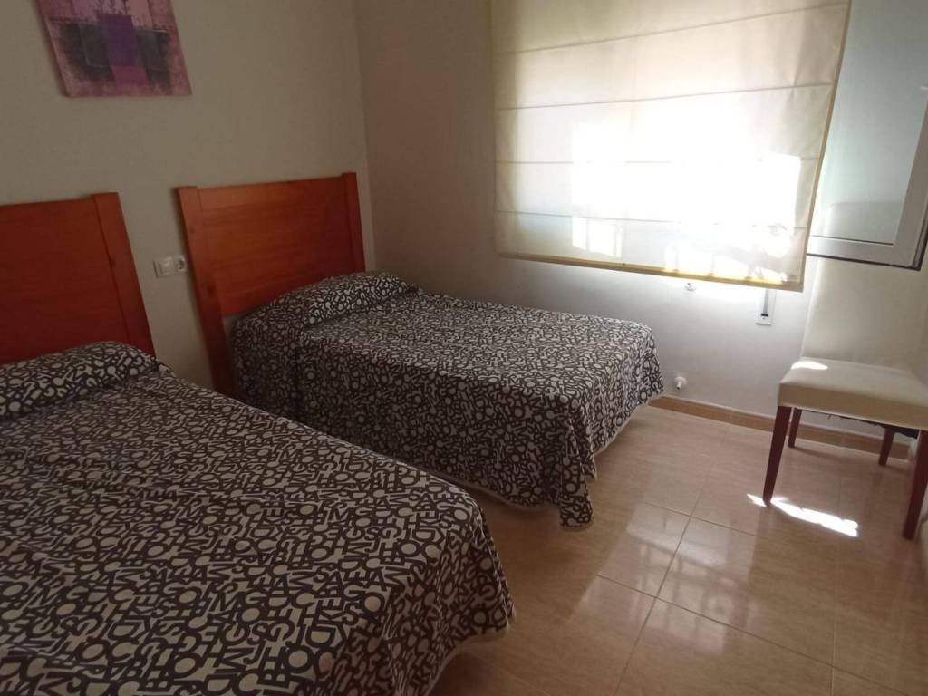 Casa de 165 m² en Vinaròs