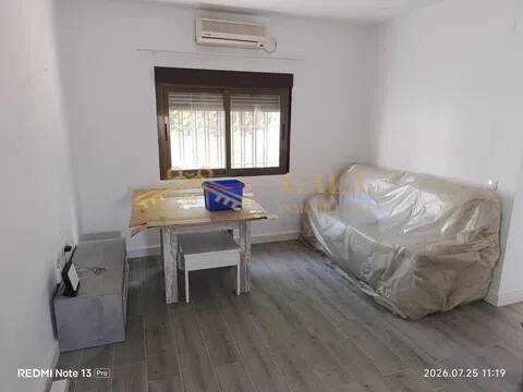 Piso de 130 m² en Cáceres