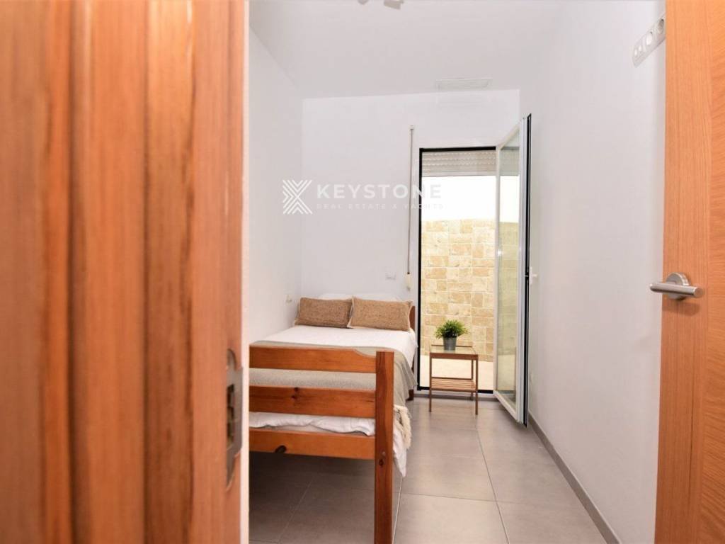 Pis de 90 m² a Palma