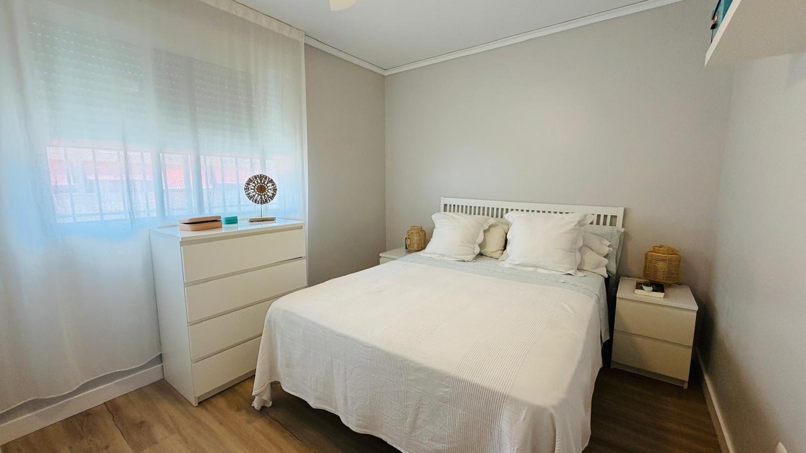 Appartamento 89 m² a Puçol