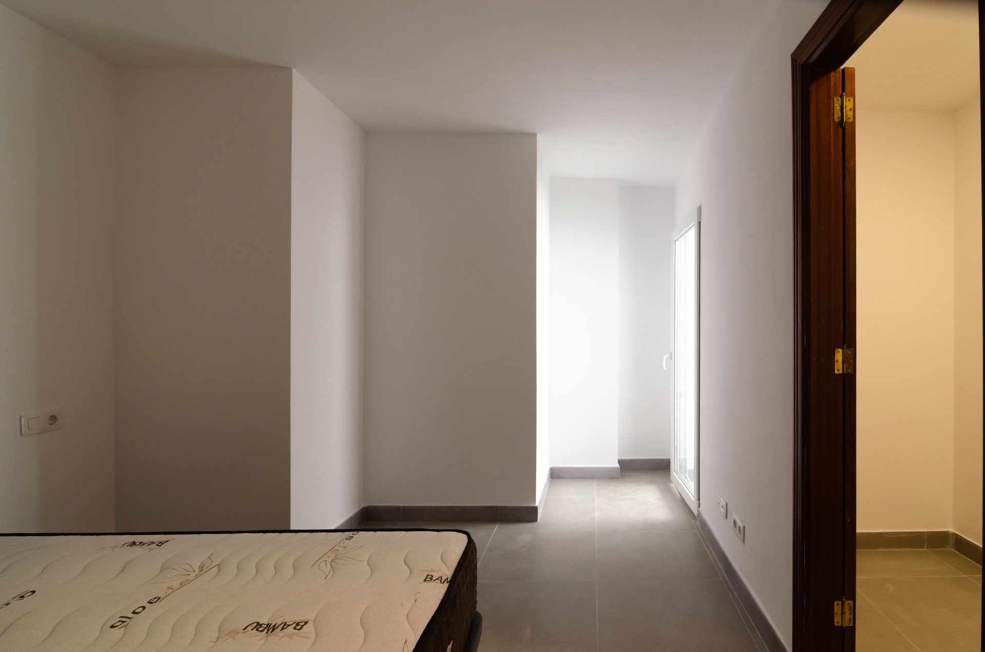 Pis de 60 m² a Las Palmas de Gran Canaria