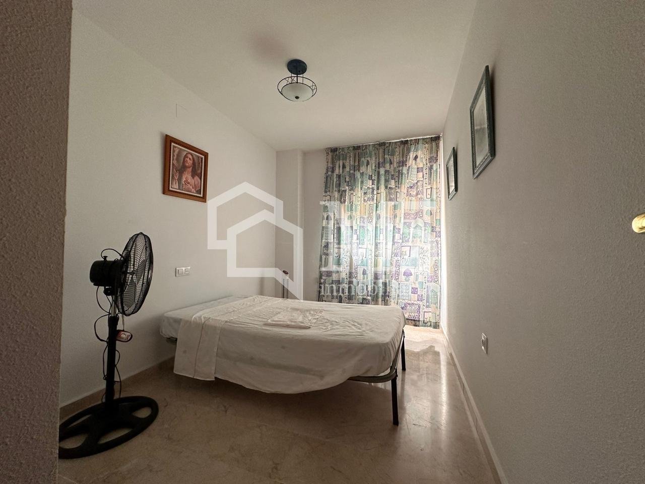 Piso de 75 m² en Vélez-Málaga