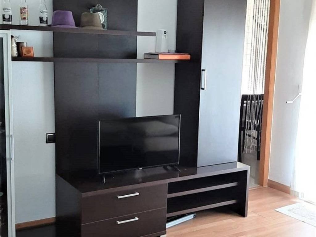 Piso de 93 m² en Alicante