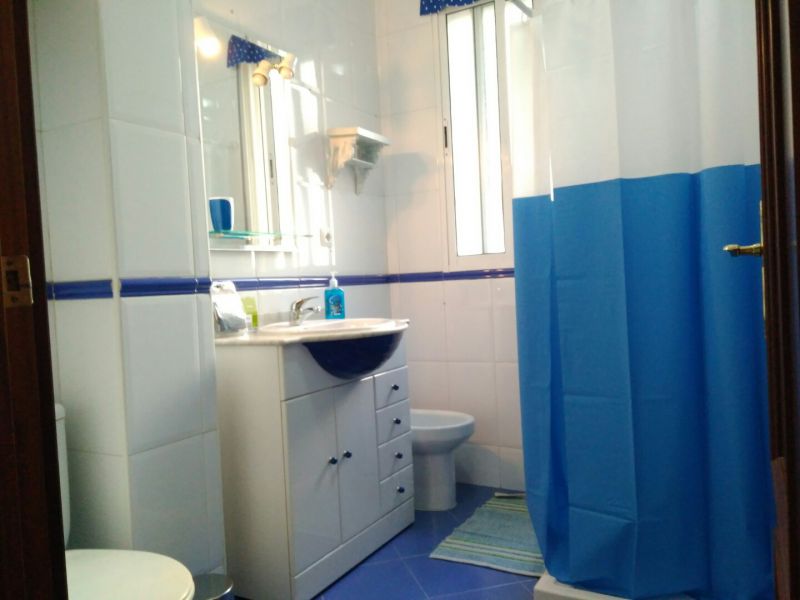 Habitación 90 m², Córdoba