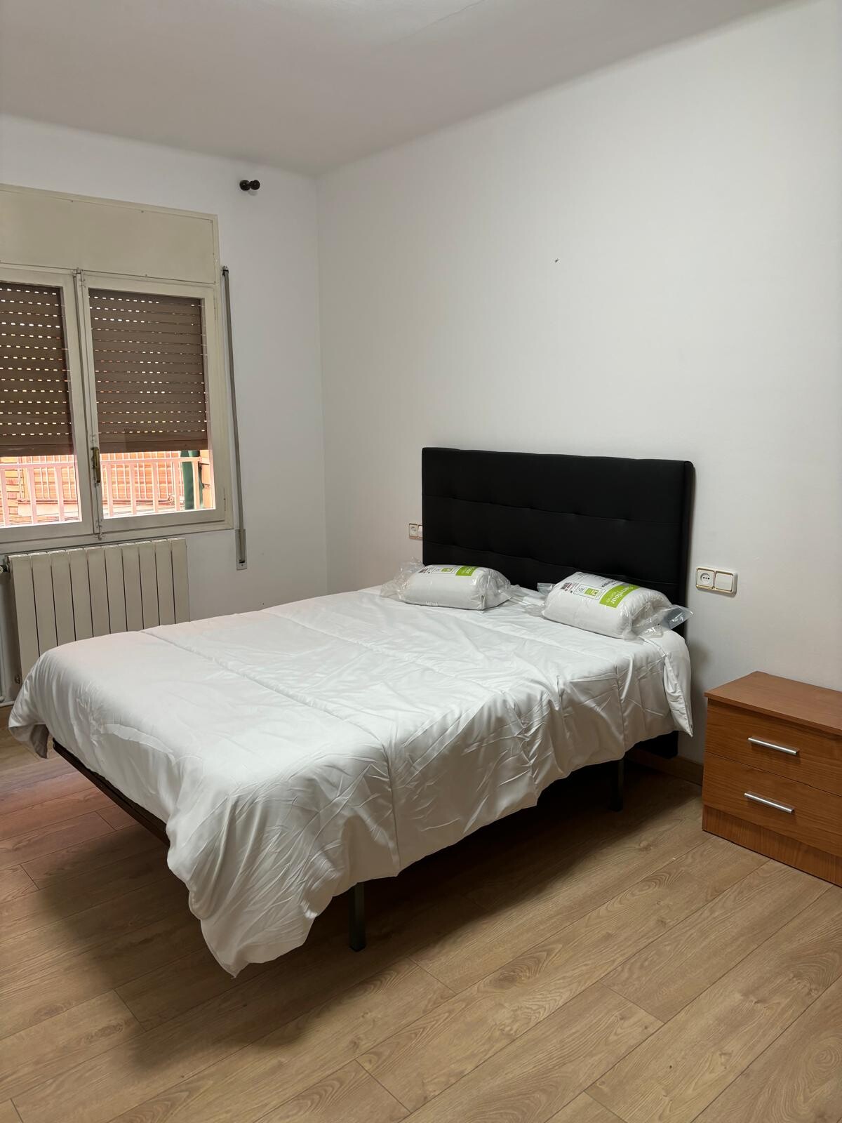 Apartamento 100 m² em Lérida