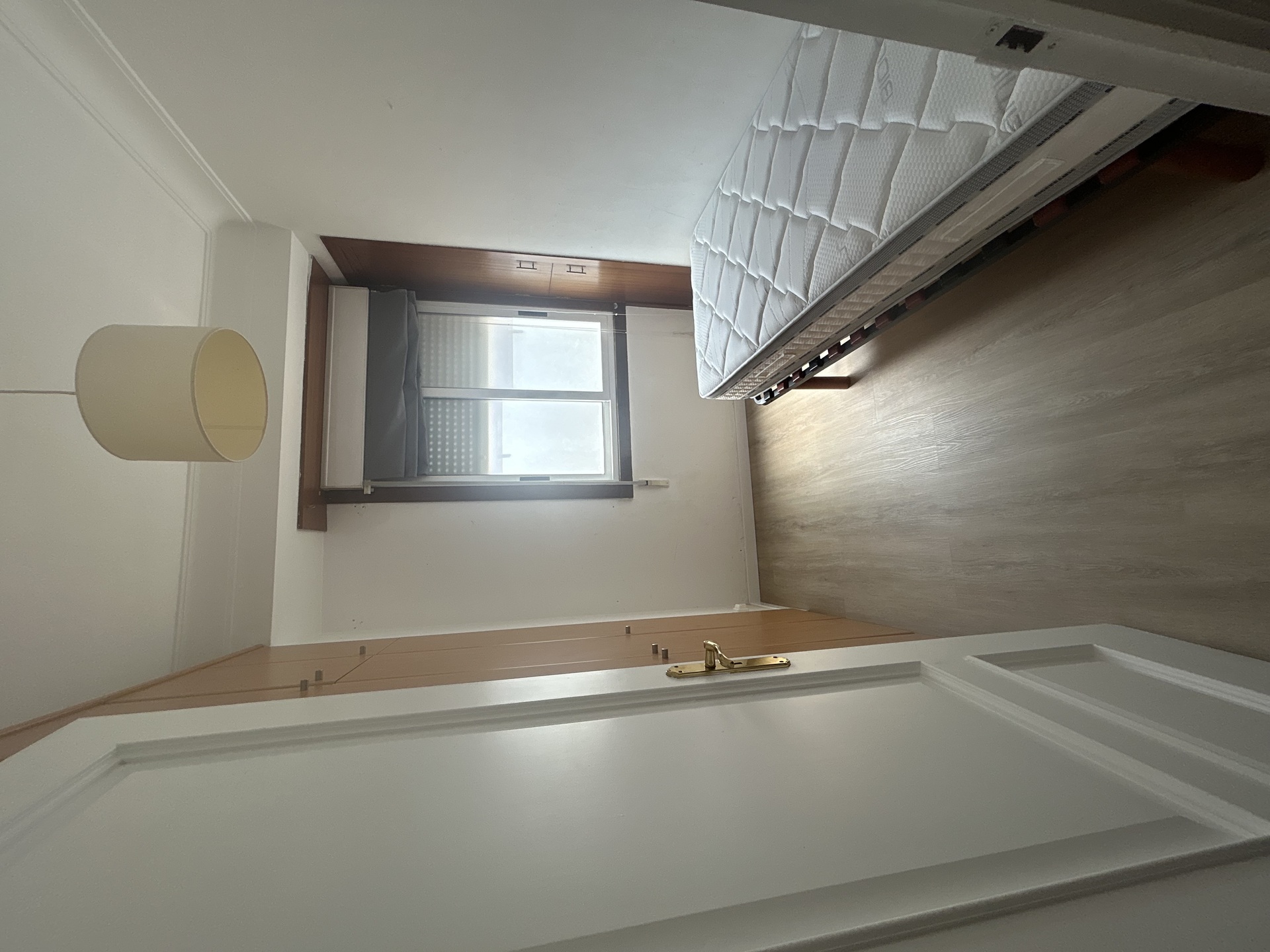 Piso de 88 m² en La Coruña