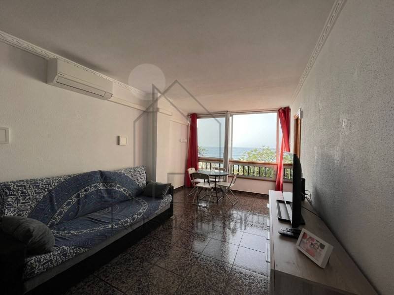 Piso de 60 m² en San Bartolomé de Tirajana