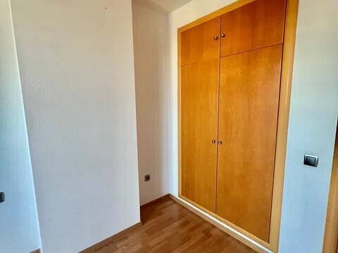 Pis de 141 m² a Mairena del Aljarafe