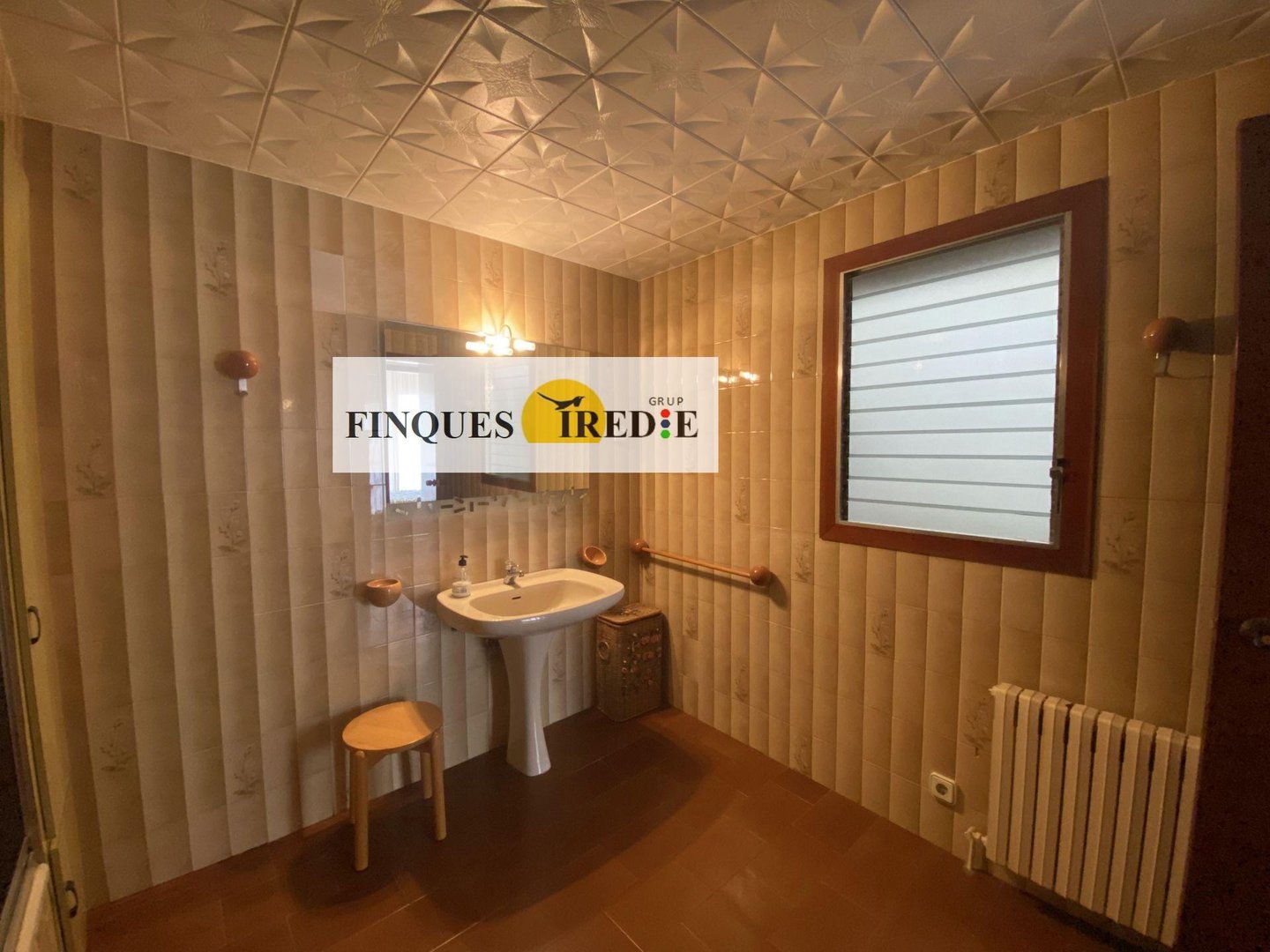 Casa de 712 m² en l'Aldea