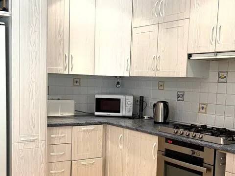 Casa 300 m² a Calp