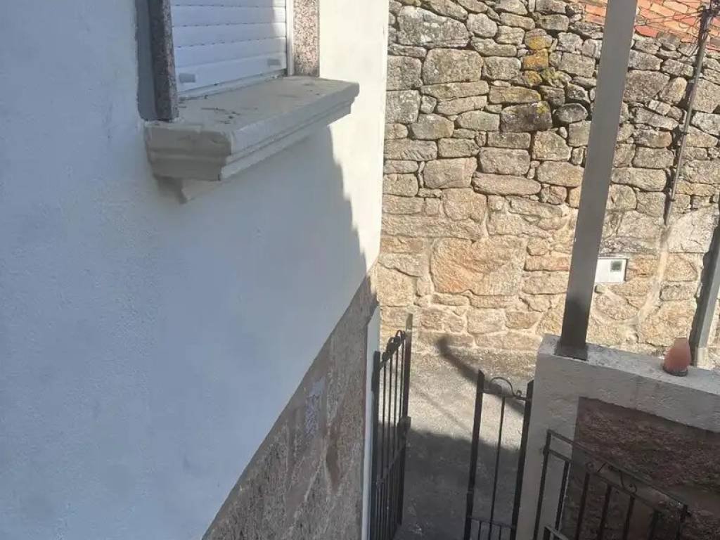 Casa de 70 m² en San Cibrao das Viñas