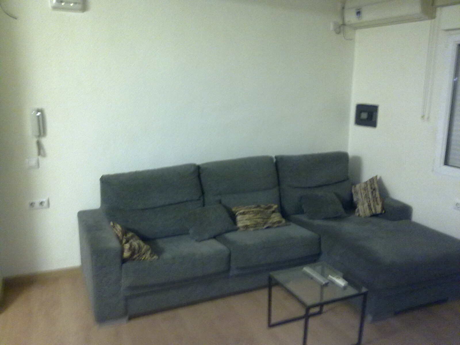 Piso de 95 m² en Murcia