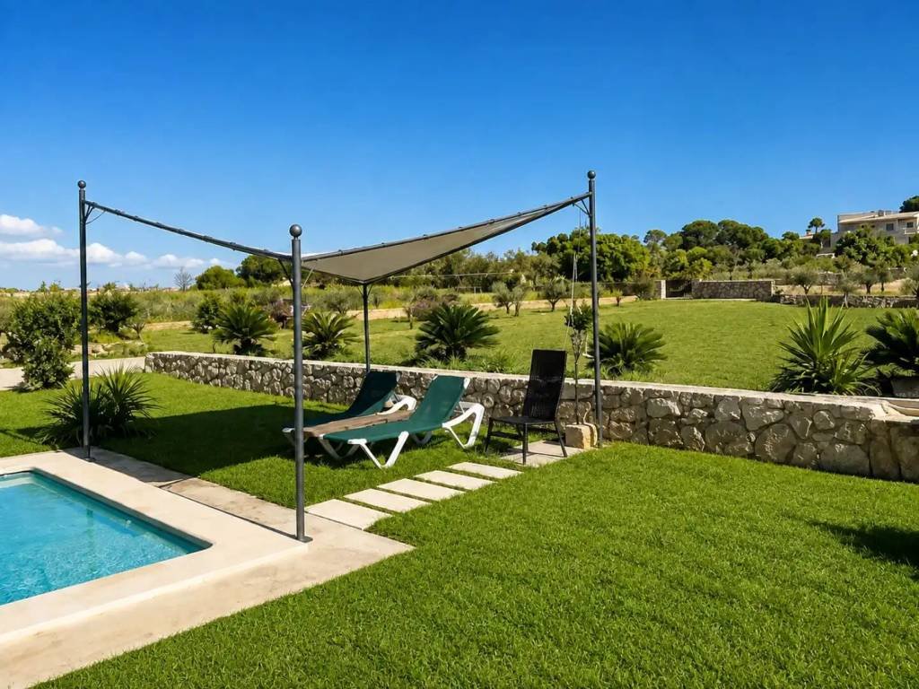 Moradia 90 m² em Lloret de Vistalegre