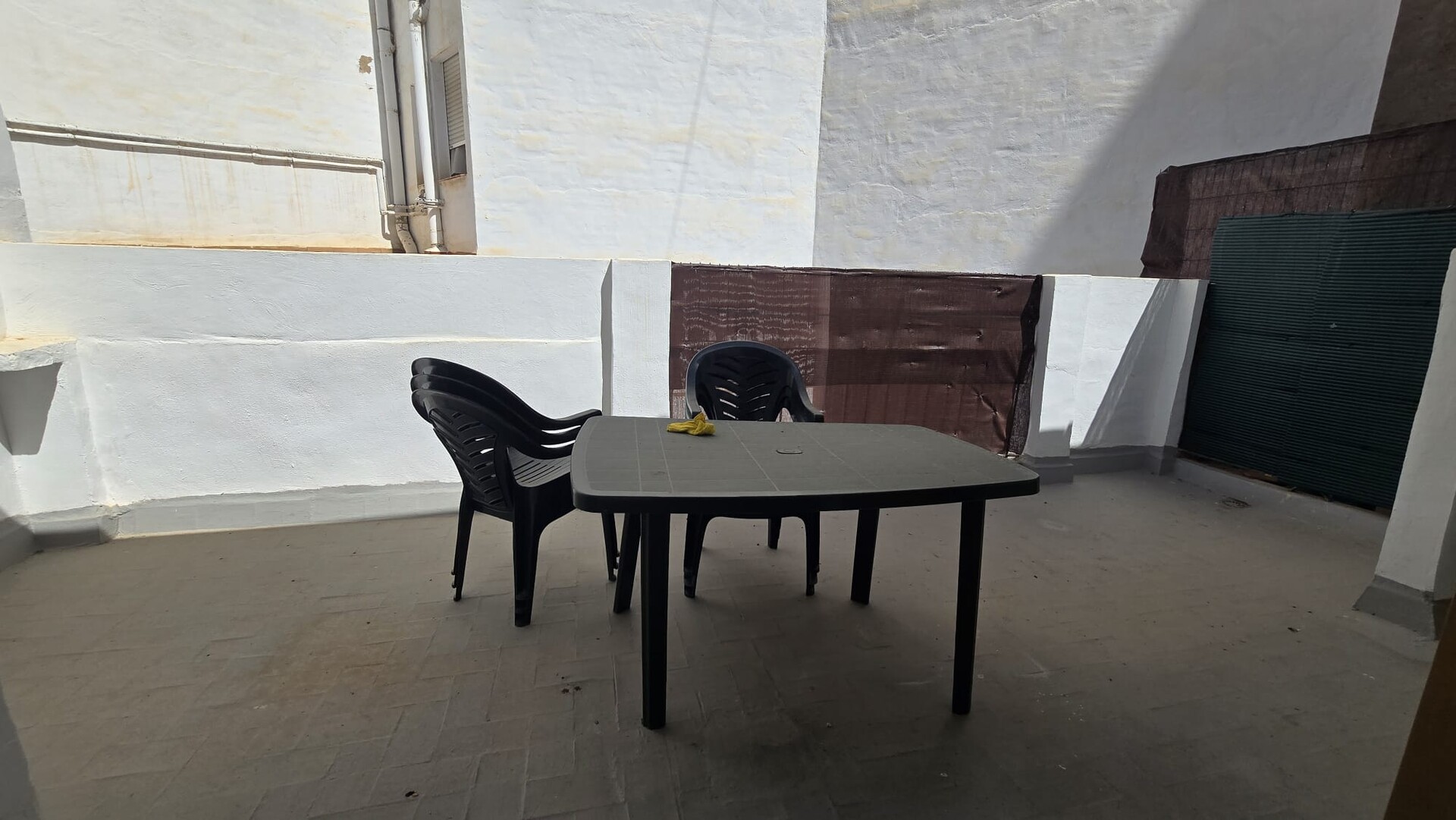 Habitación 120 m², Murcia