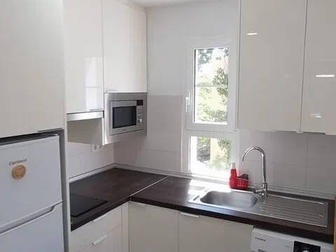 Pis de 40 m² a San Bartolomé de Tirajana
