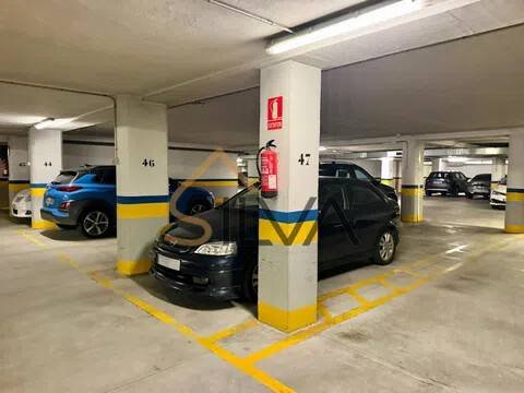 Pis de 122 m² a Lugo