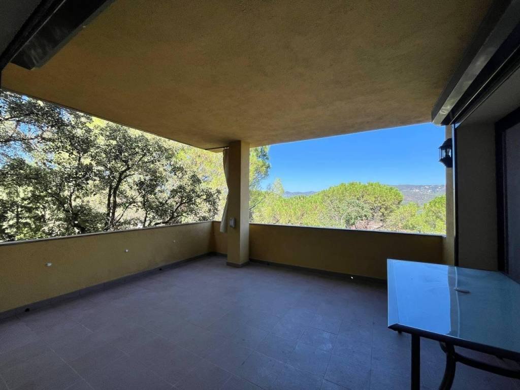 Casa de 465 m² a Santa Cristina d'Aro