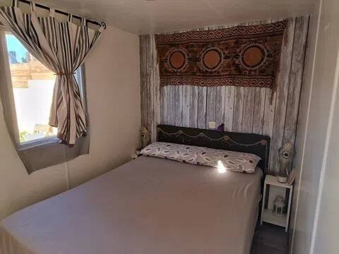 Casa 25 m² a Tordera