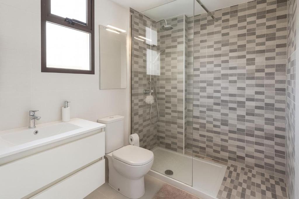 Appartamento 120 m² a Orihuela