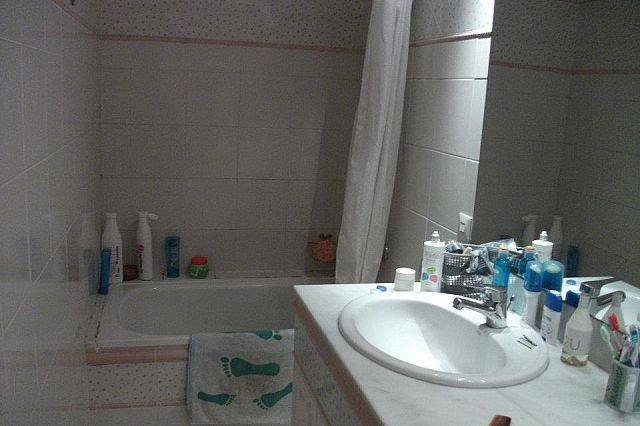 Piso de 70 m² en Salamanca