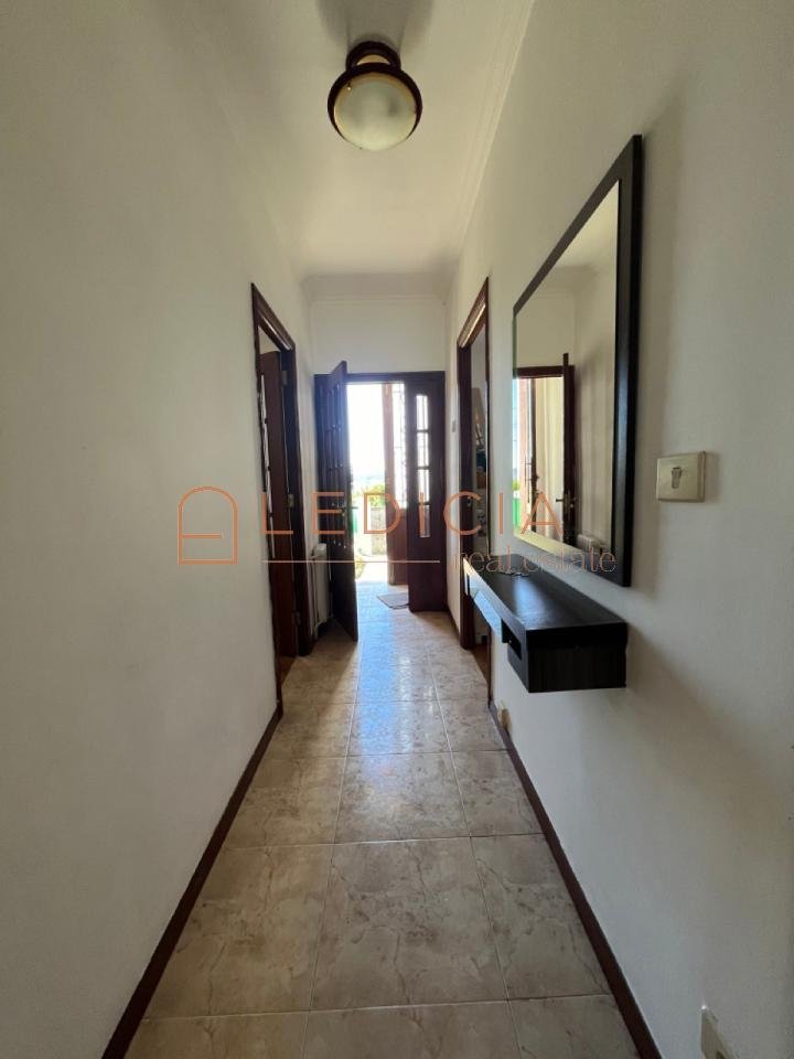 Casa de 67 m² a Vigo