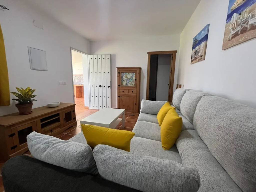 Casa de 60 m² en Chiclana de la Frontera