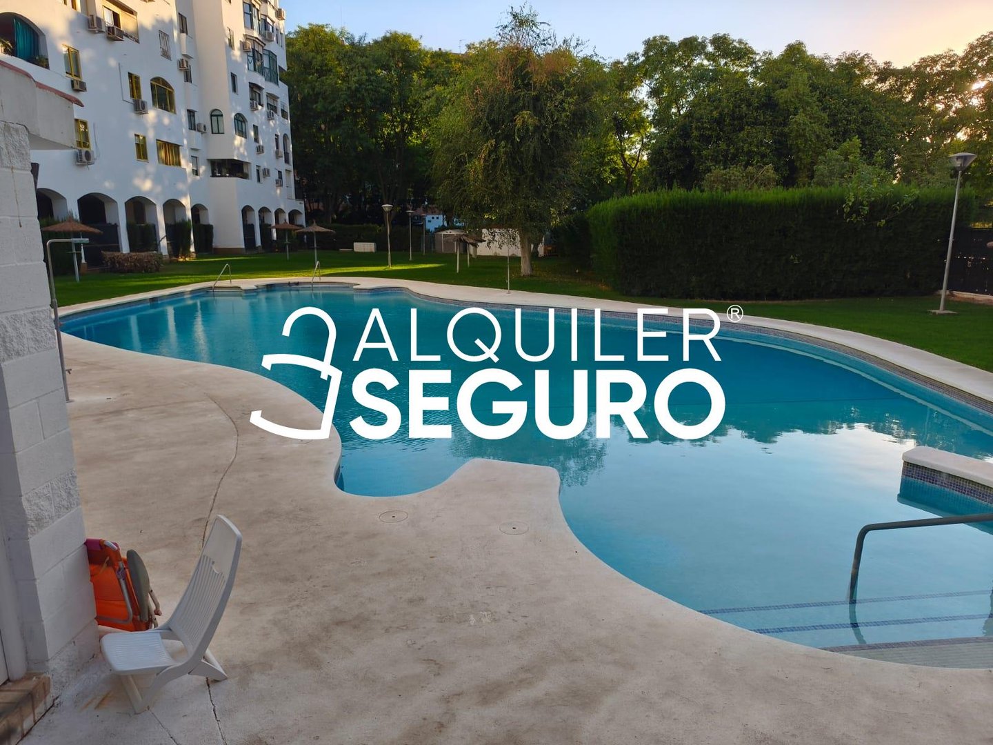 Appartamento 96 m² a Siviglia