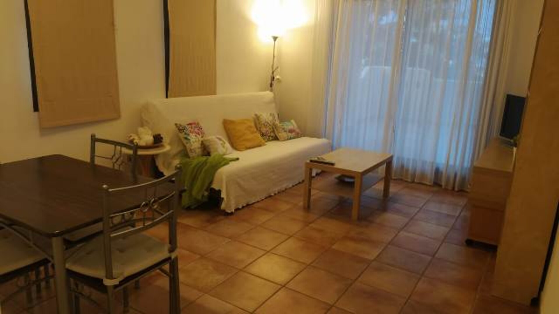 Piso de 70 m² en Benalmádena