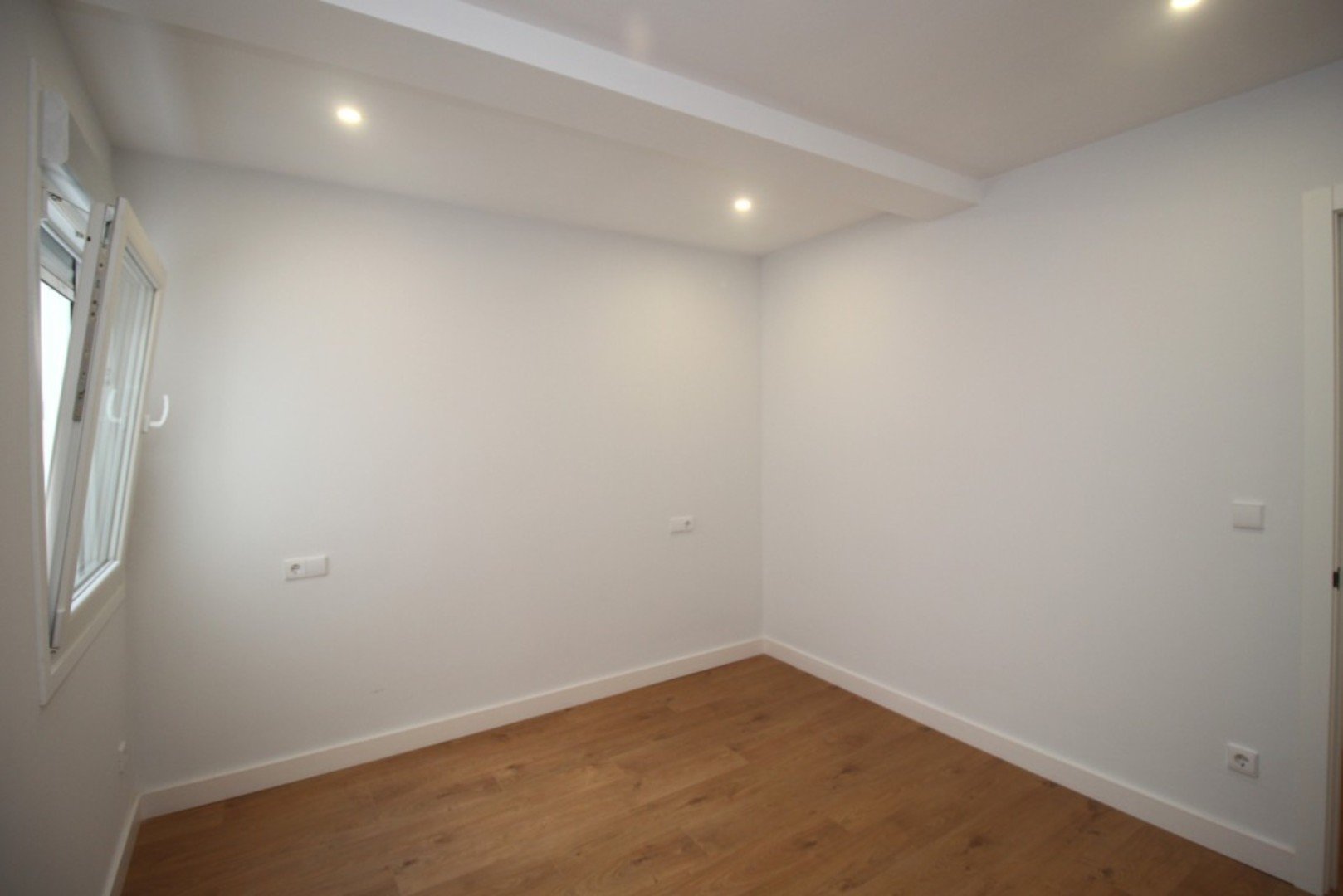 Piso de 112 m² en Sada