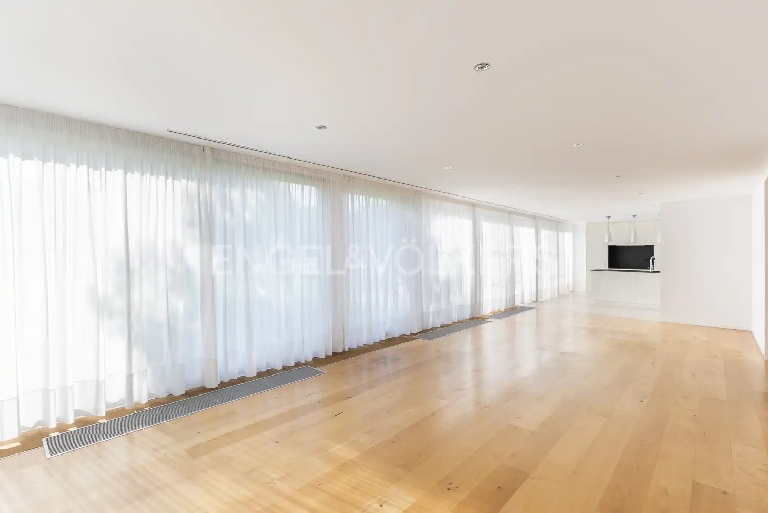Casa de 450 m² en Bétera