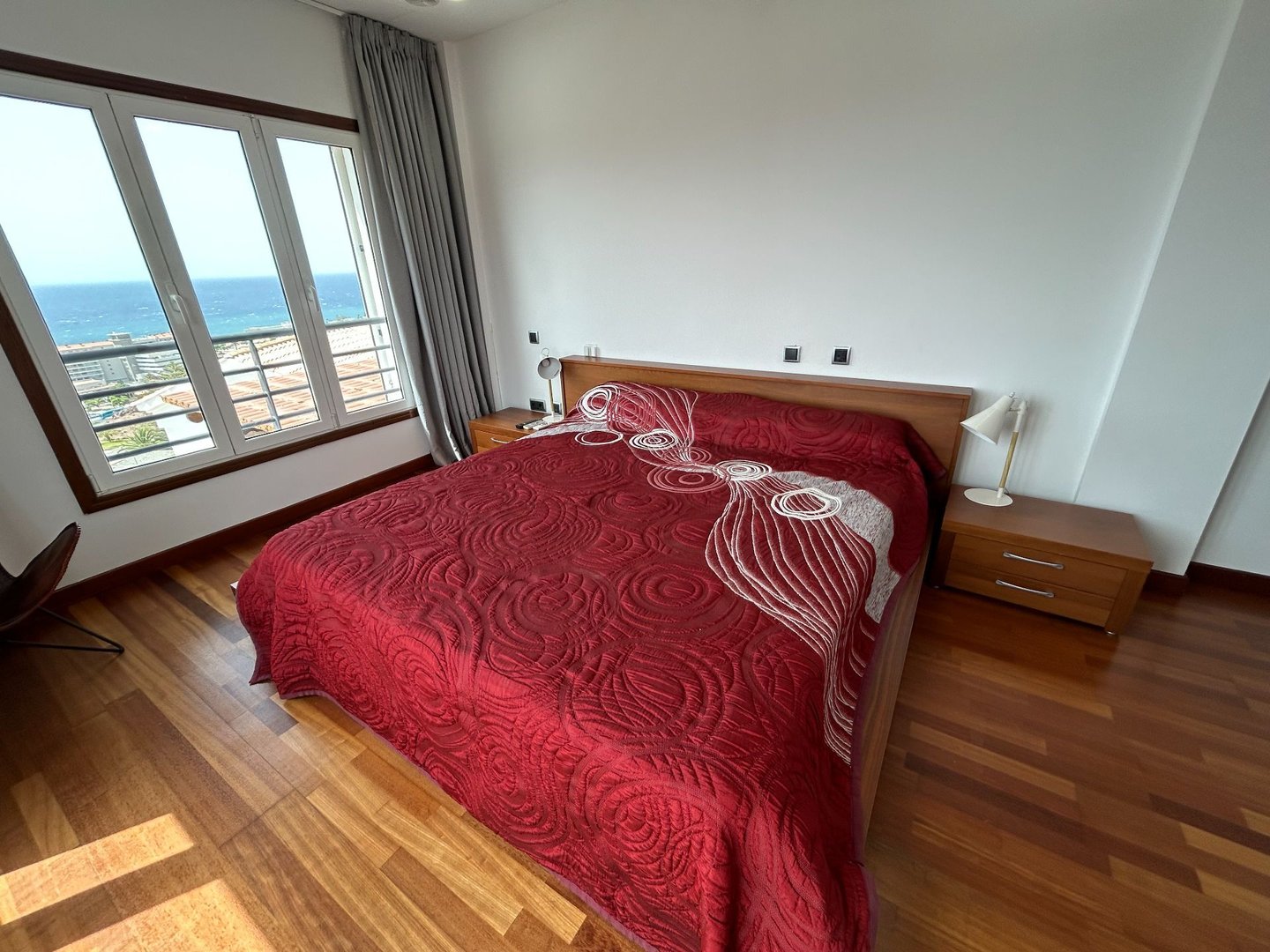 Casa de 269 m² en San Bartolomé de Tirajana