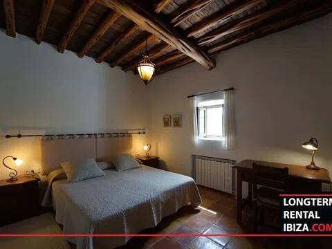 Casa de 450 m² en Sant Joan de Labritja