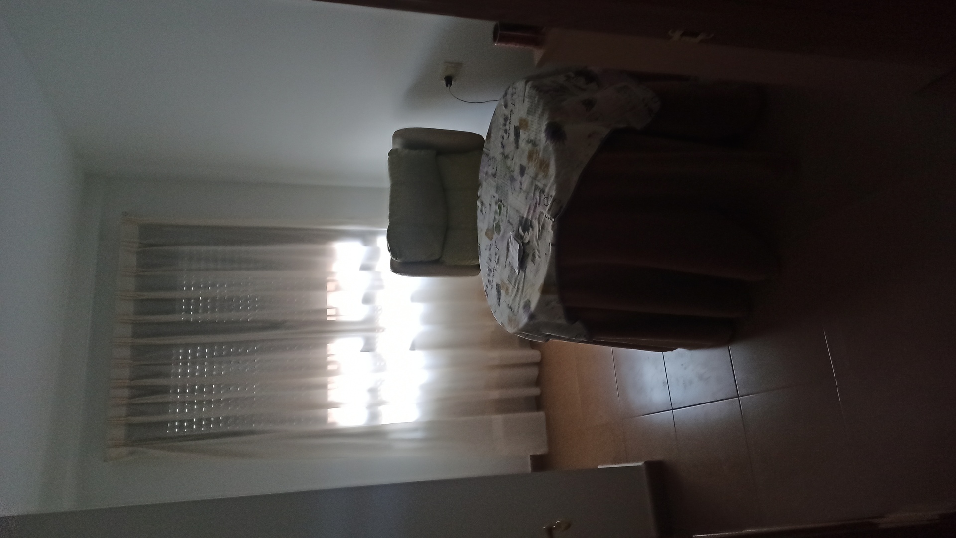 Piso de 120 m² en Bonete