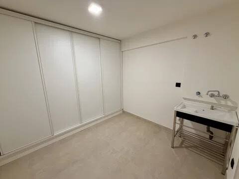 Casa de 360 m² a Marbella