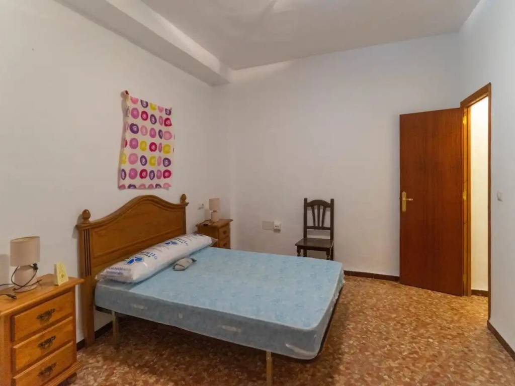 Appartamento 65 m² a Alhaurín el Grande