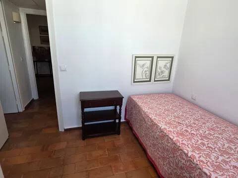 Pis de 65 m² a Sevilla