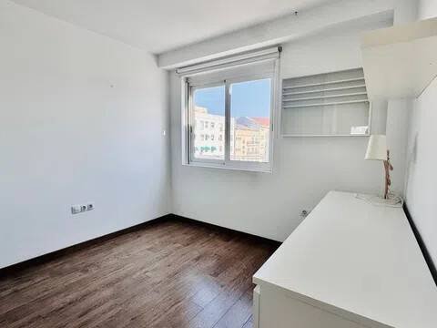 Piso de 97 m² en Valencia